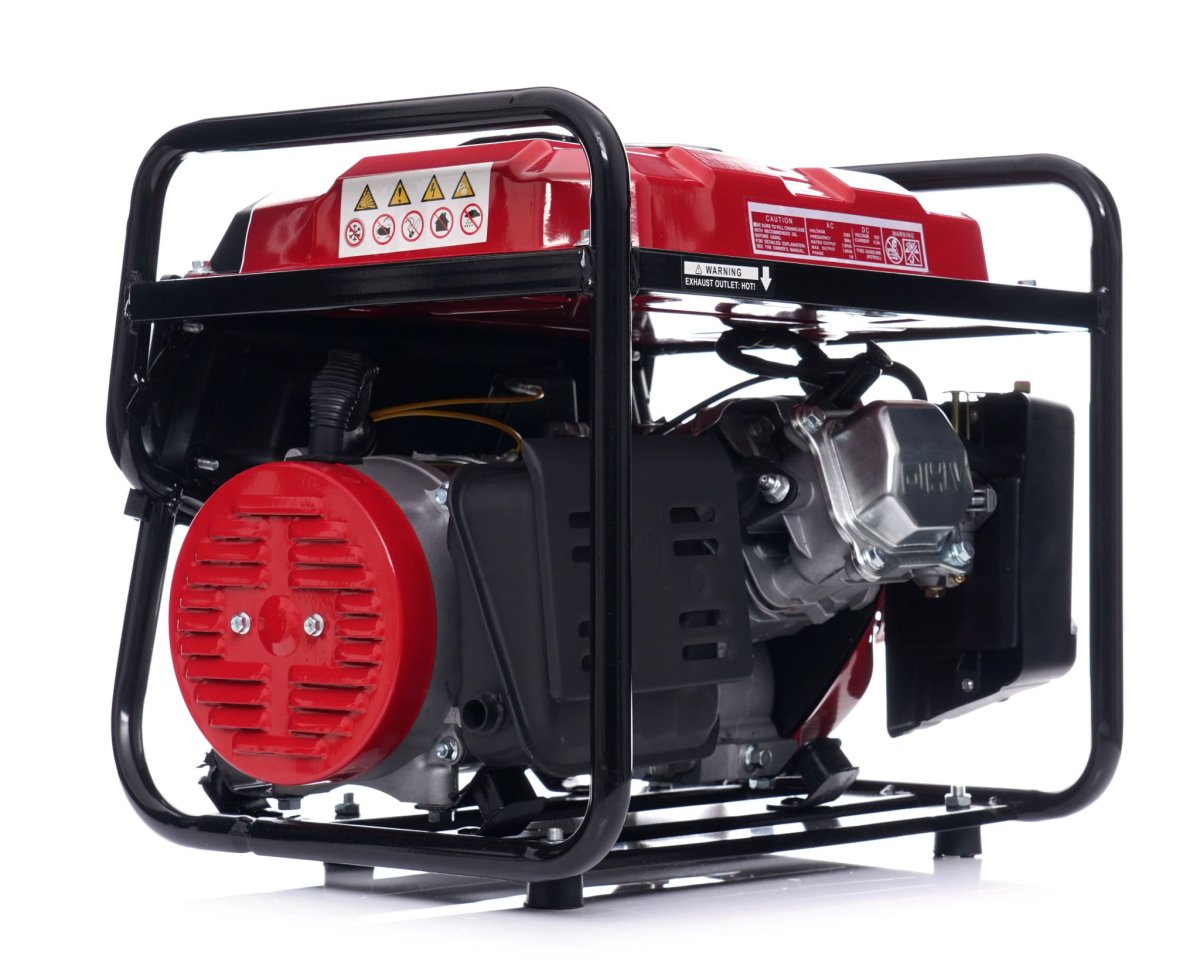 ФОТО КАРТИНКИ ЗОБРАЖЕННЯ Agregat prądotwórczy 1500W 12V/230V KD150 РОЗДРІБ ОПТ ГУРТ ГУРТОМ ОПТОМ! З ЄВРОПИ! ЯКІСТЬ! Купити Львів Характеристики Ціна Оплата Доставка "БОГОДАР" ІНТЕРНЕТ-МАГАЗИН Огляд Рейтинг Порівняння Як вибрати Якісний