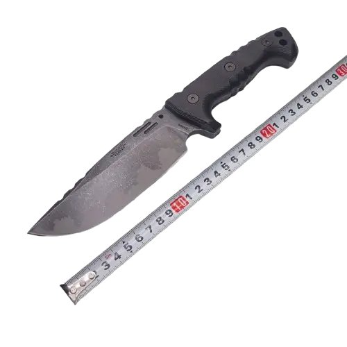 ФОТО КАРТИНКИ ЗОБРАЖЕННЯ Ніж мисливський Millrt Bros Blades M10 РОЗДРІБ ОПТ ГУРТ ГУРТОМ ОПТОМ! З ЄВРОПИ! ЯКІСТЬ! Купити Львів Характеристики Ціна Оплата Доставка "БОГОДАР" ІНТЕРНЕТ-МАГАЗИН Огляд Рейтинг Порівняння Як вибрати Якісний