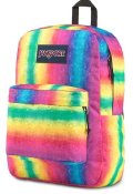 ФОТО КАРТИНКИ ЗОБРАЖЕННЯ Міський рюкзак 25L Jansport Superbreak райдужний JS00T5016F3 РОЗДРІБ ОПТ ГУРТ ГУРТОМ ОПТОМ! З ЄВРОПИ! ЯКІСТЬ! Купити Львів Характеристики Ціна Оплата Доставка "БОГОДАР" ІНТЕРНЕТ-МАГАЗИН Огляд Рейтинг Порівняння Як вибрати Якісний