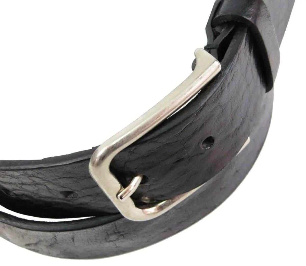 ФОТО КАРТИНКИ ЗОБРАЖЕННЯ Жіночий шкіряний ремінь, поясок FARNESE, Італія, чорний SFAE007 РОЗДРІБ ОПТ ГУРТ ГУРТОМ ОПТОМ! З ЄВРОПИ! ЯКІСТЬ! Купити Львів Характеристики Ціна Оплата Доставка "БОГОДАР" ІНТЕРНЕТ-МАГАЗИН Огляд Рейтинг Порівняння Як вибрати Якісний