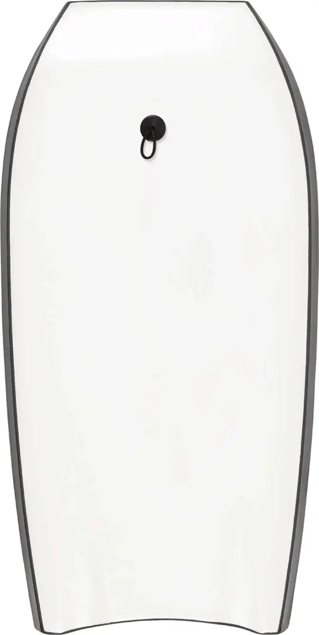 ФОТО КАРТИНКИ ЗОБРАЖЕННЯ Бодіборд, дошка для плавання SANSIBAR 100X49X5 см чорна  (до 85 кг.) IAN433565 black РОЗДРІБ ОПТ ГУРТ ГУРТОМ ОПТОМ! З ЄВРОПИ! ЯКІСТЬ! Купити Львів Характеристики Ціна Оплата Доставка "БОГОДАР" ІНТЕРНЕТ-МАГАЗИН Огляд Рейтинг Порівняння Як вибрати Якісний