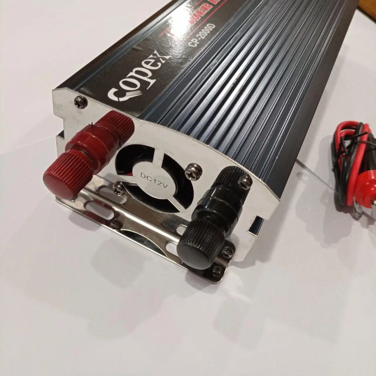 ФОТО КАРТИНКИ ЗОБРАЖЕННЯ Інвертор перетворювач COPEX CP-2000D РОЗДРІБ ОПТ ГУРТ ГУРТОМ ОПТОМ! З ЄВРОПИ! ЯКІСТЬ! Купити Львів Характеристики Ціна Оплата Доставка "БОГОДАР" ІНТЕРНЕТ-МАГАЗИН Огляд Рейтинг Порівняння Як вибрати Якісний