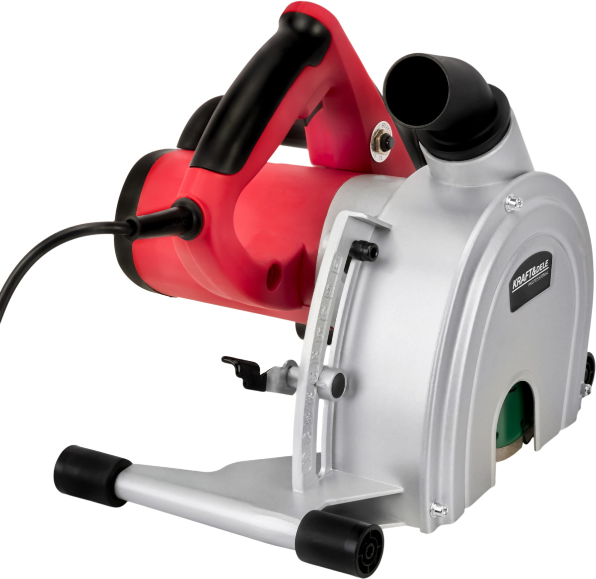 ФОТО КАРТИНКИ ЗОБРАЖЕННЯ Bruzdownica 3100W KD1538 РОЗДРІБ ОПТ ГУРТ ГУРТОМ ОПТОМ! З ЄВРОПИ! ЯКІСТЬ! Купити Львів Характеристики Ціна Оплата Доставка "БОГОДАР" ІНТЕРНЕТ-МАГАЗИН Огляд Рейтинг Порівняння Як вибрати Якісний