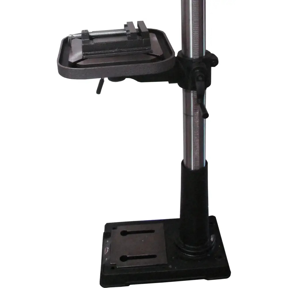 ФОТО КАРТИНКИ ЗОБРАЖЕННЯ Професійний верстат свердлильний VULKAN VLK-25F3 настільний : 1.1 кВт, 16 мм сверло (17042) РОЗДРІБ ОПТ ГУРТ ГУРТОМ ОПТОМ! З ЄВРОПИ! ЯКІСТЬ! Купити Львів Характеристики Ціна Оплата Доставка "БОГОДАР" ІНТЕРНЕТ-МАГАЗИН Огляд Рейтинг Порівняння Як вибрати Якісний