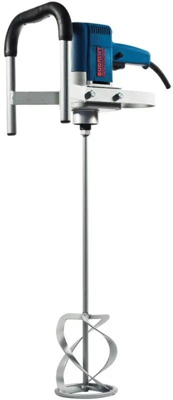 ФОТО КАРТИНКИ ЗОБРАЖЕННЯ Електричний будівельний дриль-міксер для розчину ФІОЛЕНТ МД1-11Є PROFESSIONAL : 1100 Вт - 600 об/хв, 4.7 кг без вінчика РОЗДРІБ ОПТ ГУРТ ГУРТОМ ОПТОМ! З ЄВРОПИ! ЯКІСТЬ! Купити Львів Характеристики Ціна Оплата Доставка "БОГОДАР" ІНТЕРНЕТ-МАГАЗИН Огляд Рейтинг Порівняння Як вибрати Якісний