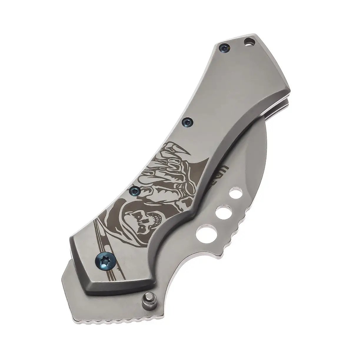 ФОТО КАРТИНКИ ЗОБРАЖЕННЯ Ніж складаний WarTech 2804 РОЗДРІБ ОПТ ГУРТ ГУРТОМ ОПТОМ! З ЄВРОПИ! ЯКІСТЬ! Купити Львів Характеристики Ціна Оплата Доставка "БОГОДАР" ІНТЕРНЕТ-МАГАЗИН Огляд Рейтинг Порівняння Як вибрати Якісний