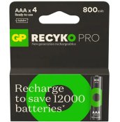 ФОТО КАРТИНКИ ЗОБРАЖЕННЯ Акумулятори GP R3 AAA Ni-MH 850mAh 1.2V 1 шт. (2шт. на блістері) РОЗДРІБ ОПТ ГУРТ ГУРТОМ ОПТОМ! З ЄВРОПИ! ЯКІСТЬ! Купити Львів Характеристики Ціна Оплата Доставка "БОГОДАР" ІНТЕРНЕТ-МАГАЗИН Огляд Рейтинг Порівняння Як вибрати Якісний