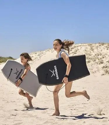 ФОТО КАРТИНКИ ЗОБРАЖЕННЯ Бодіборд, дошка для плавання SANSIBAR 100X49X5 см чорна  (до 85 кг.) IAN433565 black РОЗДРІБ ОПТ ГУРТ ГУРТОМ ОПТОМ! З ЄВРОПИ! ЯКІСТЬ! Купити Львів Характеристики Ціна Оплата Доставка "БОГОДАР" ІНТЕРНЕТ-МАГАЗИН Огляд Рейтинг Порівняння Як вибрати Якісний