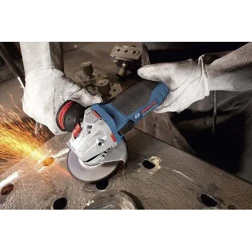 ФОТО КАРТИНКИ ЗОБРАЖЕННЯ Болгарка BOSCH GWS 17-125 CIE (060179H002) РОЗДРІБ ОПТ ГУРТ ГУРТОМ ОПТОМ! З ЄВРОПИ! ЯКІСТЬ! Купити Львів Характеристики Ціна Оплата Доставка "БОГОДАР" ІНТЕРНЕТ-МАГАЗИН Огляд Рейтинг Порівняння Як вибрати Якісний