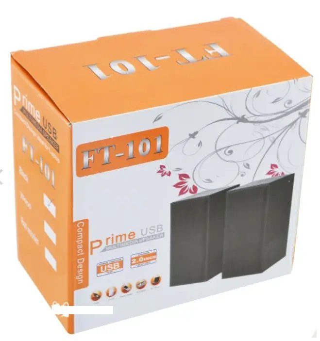 ФОТО КАРТИНКИ ЗОБРАЖЕННЯ Колонки для ПК FNT 101 ART 2820 РОЗДРІБ ОПТ ГУРТ ГУРТОМ ОПТОМ! З ЄВРОПИ! ЯКІСТЬ! Купити Львів Характеристики Ціна Оплата Доставка "БОГОДАР" ІНТЕРНЕТ-МАГАЗИН Огляд Рейтинг Порівняння Як вибрати Якісний