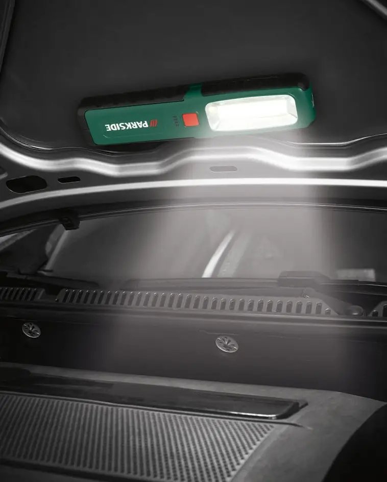 ФОТО КАРТИНКИ ЗОБРАЖЕННЯ Акумуляторна лампа PARKSIDE 360 Лм 100357464 РОЗДРІБ ОПТ ГУРТ ГУРТОМ ОПТОМ! З ЄВРОПИ! ЯКІСТЬ! Купити Львів Характеристики Ціна Оплата Доставка "БОГОДАР" ІНТЕРНЕТ-МАГАЗИН Огляд Рейтинг Порівняння Як вибрати Якісний