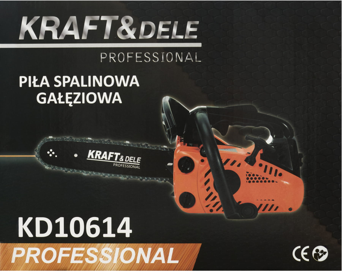 ФОТО КАРТИНКИ ЗОБРАЖЕННЯ PIŁA SPALINOWA GAŁĘZIÓWKA 3,9kM 25CM KD10614 РОЗДРІБ ОПТ ГУРТ ГУРТОМ ОПТОМ! З ЄВРОПИ! ЯКІСТЬ! Купити Львів Характеристики Ціна Оплата Доставка "БОГОДАР" ІНТЕРНЕТ-МАГАЗИН Огляд Рейтинг Порівняння Як вибрати Якісний