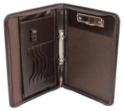 ФОТО КАРТИНКИ ЗОБРАЖЕННЯ Папка формату А5 Jpb із шкірозамінника AK-05 brown РОЗДРІБ ОПТ ГУРТ ГУРТОМ ОПТОМ! З ЄВРОПИ! ЯКІСТЬ! Купити Львів Характеристики Ціна Оплата Доставка "БОГОДАР" ІНТЕРНЕТ-МАГАЗИН Огляд Рейтинг Порівняння Як вибрати Якісний