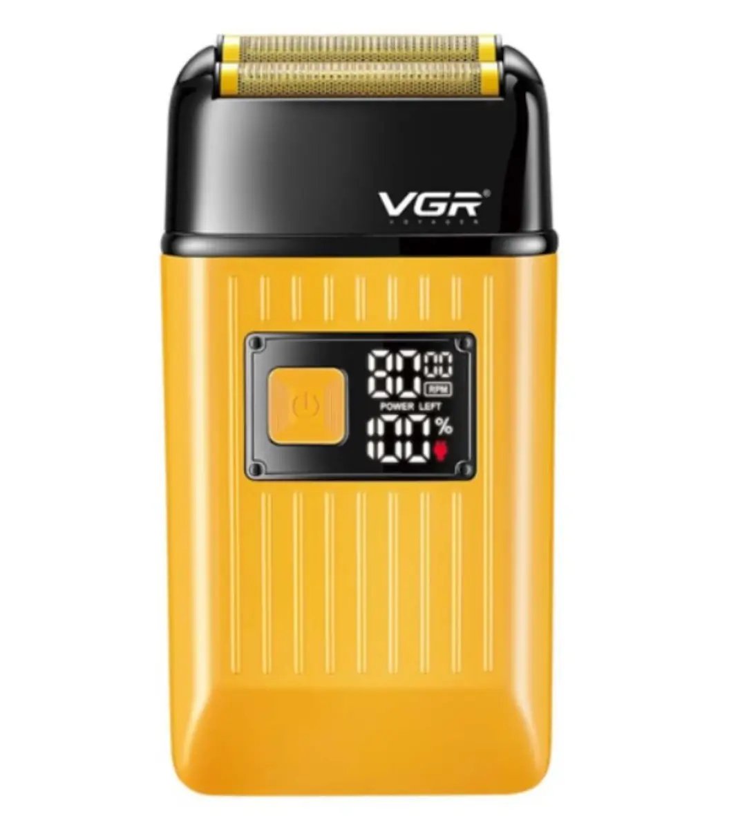 ФОТО КАРТИНКИ ЗОБРАЖЕННЯ Електробритва VGR V-357 РОЗДРІБ ОПТ ГУРТ ГУРТОМ ОПТОМ! З ЄВРОПИ! ЯКІСТЬ! Купити Львів Характеристики Ціна Оплата Доставка "БОГОДАР" ІНТЕРНЕТ-МАГАЗИН Огляд Рейтинг Порівняння Як вибрати Якісний