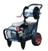 ФОТО КАРТИНКИ ЗОБРАЖЕННЯ Потужна мийка високого тиску EDON HP1850T-3.0A-ХР : 3000 Вт, 230 бар РОЗДРІБ ОПТ ГУРТ ГУРТОМ ОПТОМ! З ЄВРОПИ! ЯКІСТЬ! Купити Львів Характеристики Ціна Оплата Доставка "БОГОДАР" ІНТЕРНЕТ-МАГАЗИН Огляд Рейтинг Порівняння Як вибрати Якісний