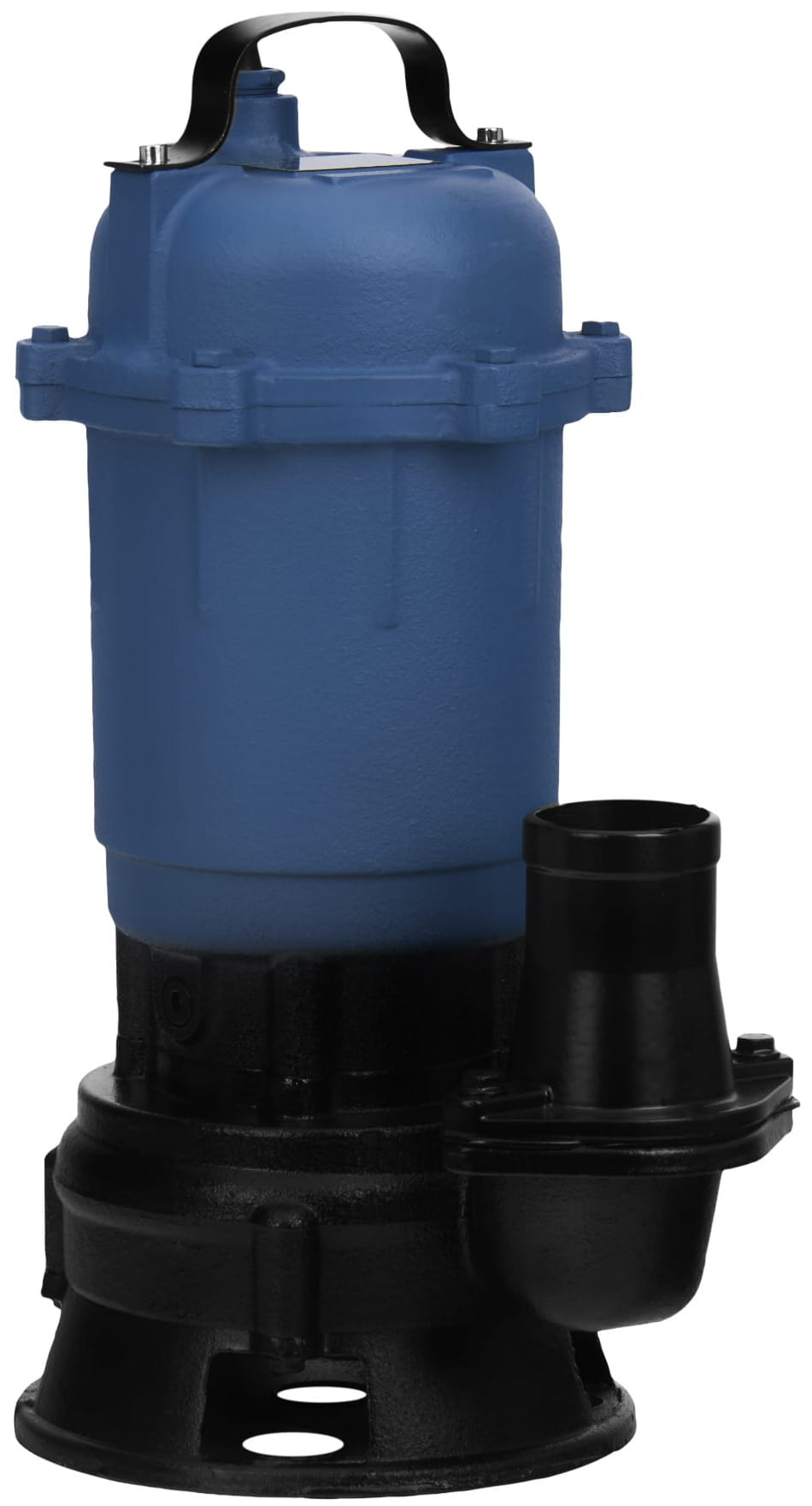 ФОТО КАРТИНКИ ЗОБРАЖЕННЯ Pompa do wody 2850W 2" 30000l/h WDS2423 РОЗДРІБ ОПТ ГУРТ ГУРТОМ ОПТОМ! З ЄВРОПИ! ЯКІСТЬ! Купити Львів Характеристики Ціна Оплата Доставка "БОГОДАР" ІНТЕРНЕТ-МАГАЗИН Огляд Рейтинг Порівняння Як вибрати Якісний