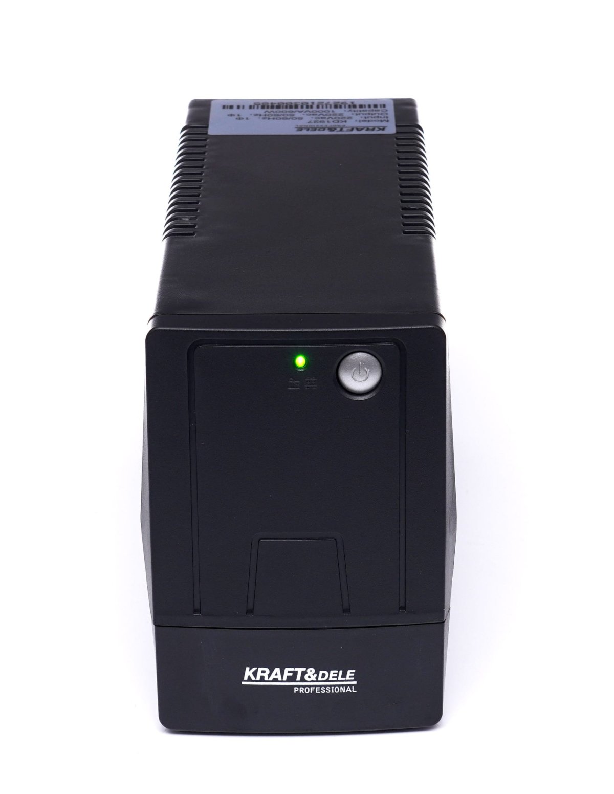 ФОТО КАРТИНКИ ЗОБРАЖЕННЯ Zasilacz awaryjny UPS 1000VA LED KD1927 РОЗДРІБ ОПТ ГУРТ ГУРТОМ ОПТОМ! З ЄВРОПИ! ЯКІСТЬ! Купити Львів Характеристики Ціна Оплата Доставка "БОГОДАР" ІНТЕРНЕТ-МАГАЗИН Огляд Рейтинг Порівняння Як вибрати Якісний