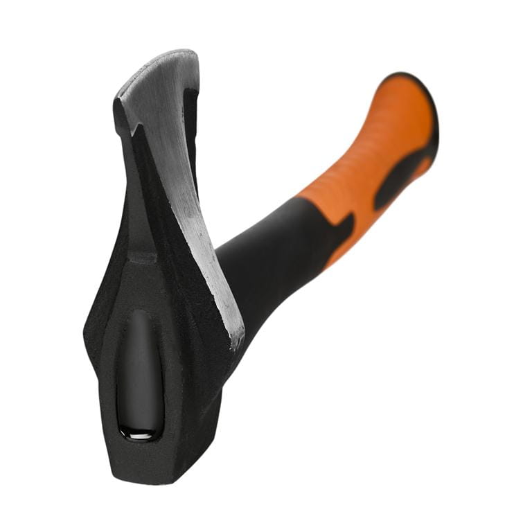 ФОТО КАРТИНКИ ЗОБРАЖЕННЯ Siekiera z trzonkiem fiberglass 1kg KD291 РОЗДРІБ ОПТ ГУРТ ГУРТОМ ОПТОМ! З ЄВРОПИ! ЯКІСТЬ! Купити Львів Характеристики Ціна Оплата Доставка "БОГОДАР" ІНТЕРНЕТ-МАГАЗИН Огляд Рейтинг Порівняння Як вибрати Якісний