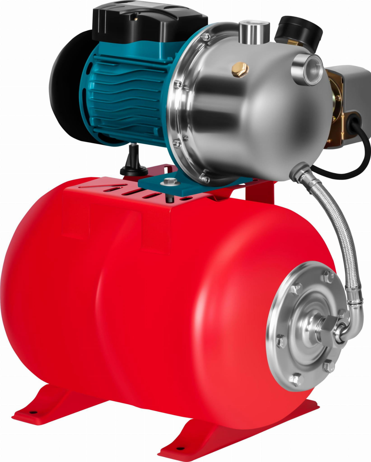 ФОТО КАРТИНКИ ЗОБРАЖЕННЯ Hydrofor elektryczny do wody 50L 1300W 6000L/h KD5231 РОЗДРІБ ОПТ ГУРТ ГУРТОМ ОПТОМ! З ЄВРОПИ! ЯКІСТЬ! Купити Львів Характеристики Ціна Оплата Доставка "БОГОДАР" ІНТЕРНЕТ-МАГАЗИН Огляд Рейтинг Порівняння Як вибрати Якісний