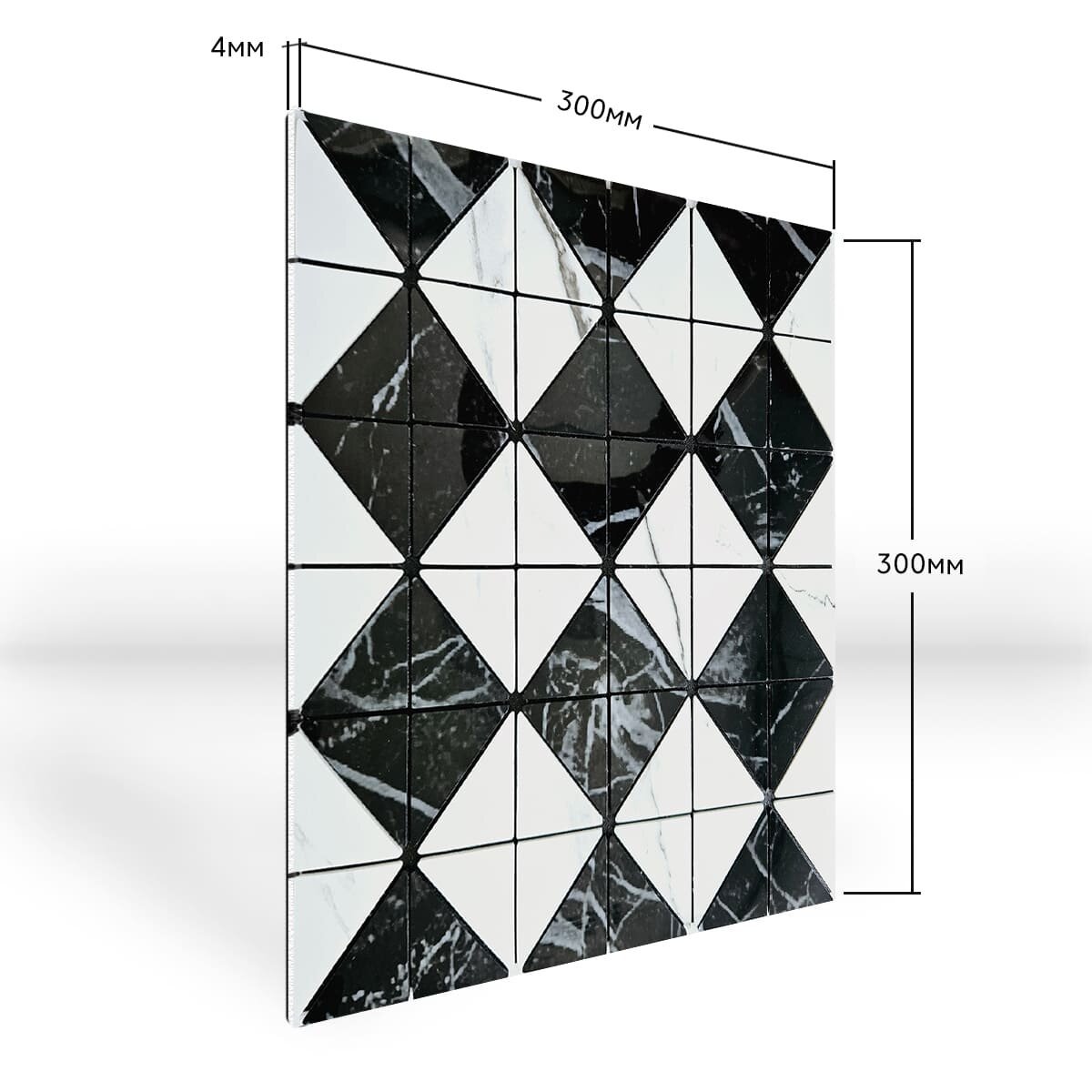 ФОТО КАРТИНКИ ЗОБРАЖЕННЯ Самоклеюча PET мозаїка 300х300х4мм SW-00002450 РОЗДРІБ ОПТ ГУРТ ГУРТОМ ОПТОМ! З ЄВРОПИ! ЯКІСТЬ! Купити Львів Характеристики Ціна Оплата Доставка "БОГОДАР" ІНТЕРНЕТ-МАГАЗИН Огляд Рейтинг Порівняння Як вибрати Якісний