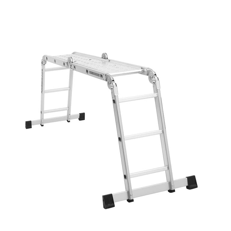 ФОТО КАРТИНКИ ЗОБРАЖЕННЯ DRABINA Z PLATFORMĄ 4x3 346cm KD4070 РОЗДРІБ ОПТ ГУРТ ГУРТОМ ОПТОМ! З ЄВРОПИ! ЯКІСТЬ! Купити Львів Характеристики Ціна Оплата Доставка "БОГОДАР" ІНТЕРНЕТ-МАГАЗИН Огляд Рейтинг Порівняння Як вибрати Якісний