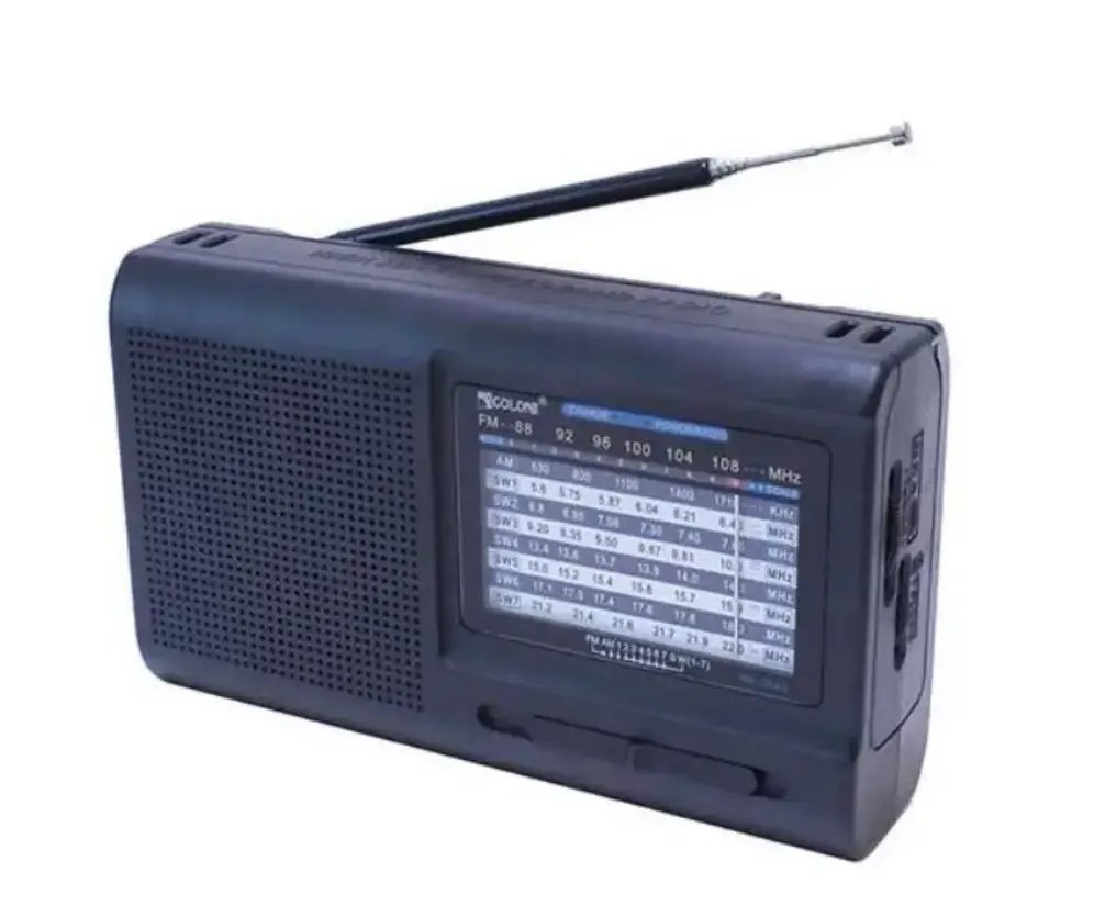 ФОТО КАРТИНКИ ЗОБРАЖЕННЯ Радіоприймач GOLON RX-3040 РОЗДРІБ ОПТ ГУРТ ГУРТОМ ОПТОМ! З ЄВРОПИ! ЯКІСТЬ! Купити Львів Характеристики Ціна Оплата Доставка "БОГОДАР" ІНТЕРНЕТ-МАГАЗИН Огляд Рейтинг Порівняння Як вибрати Якісний