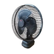 ФОТО КАРТИНКИ ЗОБРАЖЕННЯ Потужний акумуляторний вентилятор EDON ED-FS 21/8 M BL : 21V (без акума і зарядки) РОЗДРІБ ОПТ ГУРТ ГУРТОМ ОПТОМ! З ЄВРОПИ! ЯКІСТЬ! Купити Львів Характеристики Ціна Оплата Доставка "БОГОДАР" ІНТЕРНЕТ-МАГАЗИН Огляд Рейтинг Порівняння Як вибрати Якісний