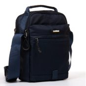 ФОТО КАРТИНКИ ЗОБРАЖЕННЯ Чоловіча сумка-планшет LANPAD синій LAN7669 blue  РОЗДРІБ ОПТ ГУРТ ГУРТОМ ОПТОМ! З ЄВРОПИ! ЯКІСТЬ! Купити Львів Характеристики Ціна Оплата Доставка "БОГОДАР" ІНТЕРНЕТ-МАГАЗИН Огляд Рейтинг Порівняння Як вибрати Якісний
