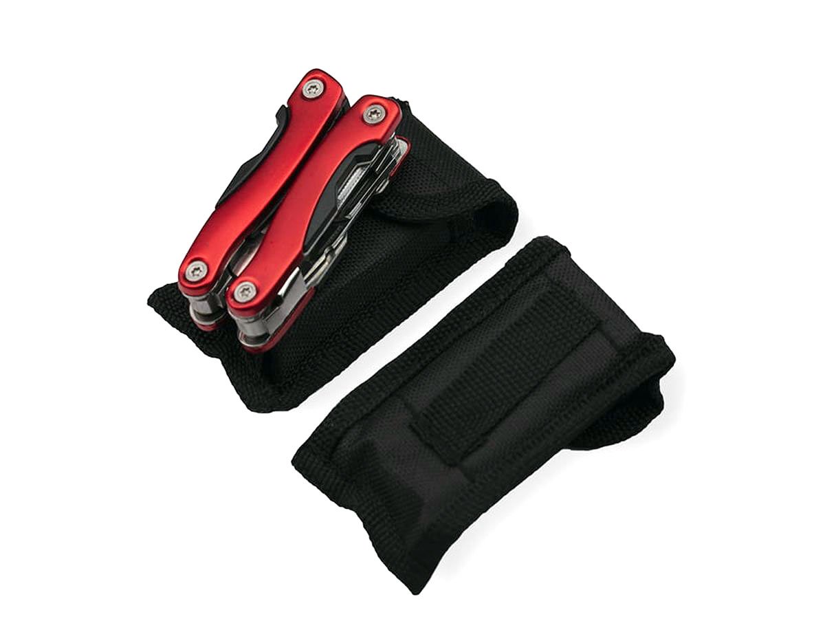 ФОТО КАРТИНКИ ЗОБРАЖЕННЯ BSH MT-027A Мультитул міні 9/1 червоний колір Польща! РОЗДРІБ ОПТ ГУРТ ГУРТОМ ОПТОМ! З ЄВРОПИ! ЯКІСТЬ! Купити Львів Характеристики Ціна Оплата Доставка "БОГОДАР" ІНТЕРНЕТ-МАГАЗИН Огляд Рейтинг Порівняння Як вибрати Якісний