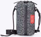 ФОТО КАРТИНКИ ЗОБРАЖЕННЯ Тканинна сумки UCON MATEO BAG BLACK SAFARI сіра 489118568820 black safari РОЗДРІБ ОПТ ГУРТ ГУРТОМ ОПТОМ! З ЄВРОПИ! ЯКІСТЬ! Купити Львів Характеристики Ціна Оплата Доставка "БОГОДАР" ІНТЕРНЕТ-МАГАЗИН Огляд Рейтинг Порівняння Як вибрати Якісний