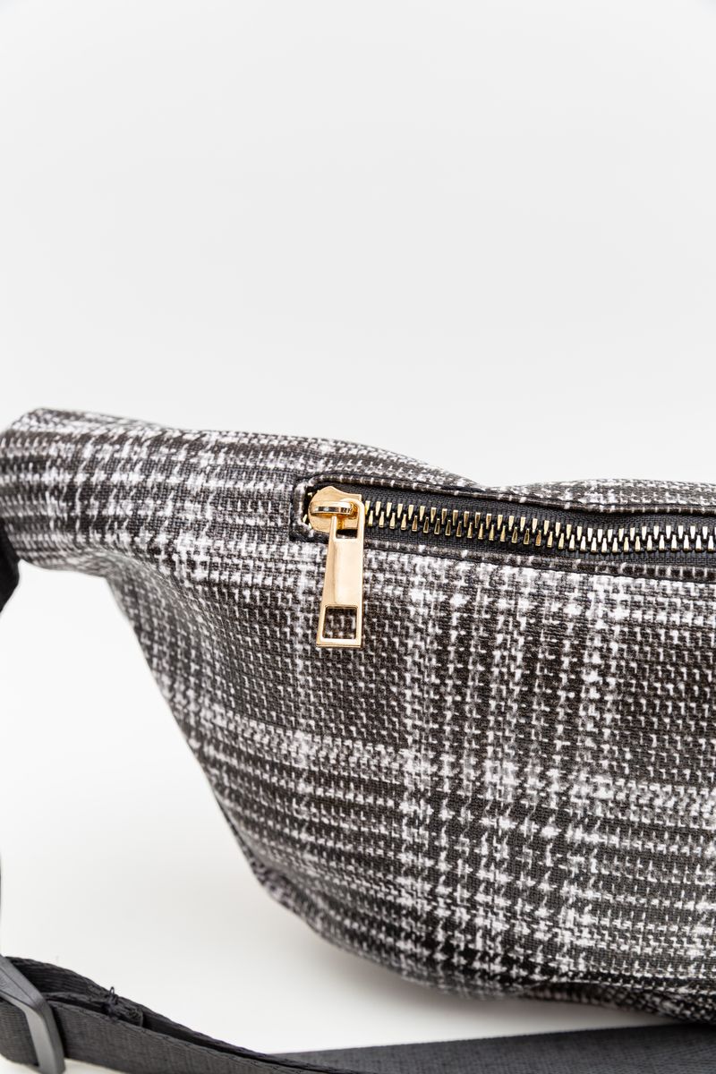 ФОТО КАРТИНКИ ЗОБРАЖЕННЯ Бананка AGER 131R223-18 one size Чорно-сірий РОЗДРІБ ОПТ ГУРТ ГУРТОМ ОПТОМ! З ЄВРОПИ! ЯКІСТЬ! Купити Львів Характеристики Ціна Оплата Доставка "БОГОДАР" ІНТЕРНЕТ-МАГАЗИН Огляд Рейтинг Порівняння Як вибрати Якісний