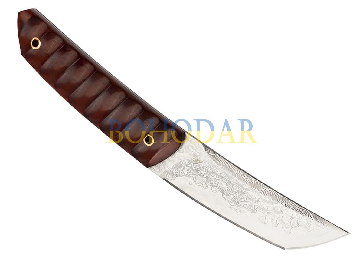 ФОТО КАРТИНКИ ЗОБРАЖЕННЯ Ніж дамаський BSH N-957A 23 см нескладний TANTO (ТАНТО) FULL TANG з Дамаської сталі Дамаск Польща! РОЗДРІБ ОПТ ГУРТ ГУРТОМ ОПТОМ! З ЄВРОПИ! ЯКІСТЬ! Купити Львів Характеристики Ціна Оплата Доставка "БОГОДАР" ІНТЕРНЕТ-МАГАЗИН Огляд Рейтинг Порівняння Як вибрати Якісний