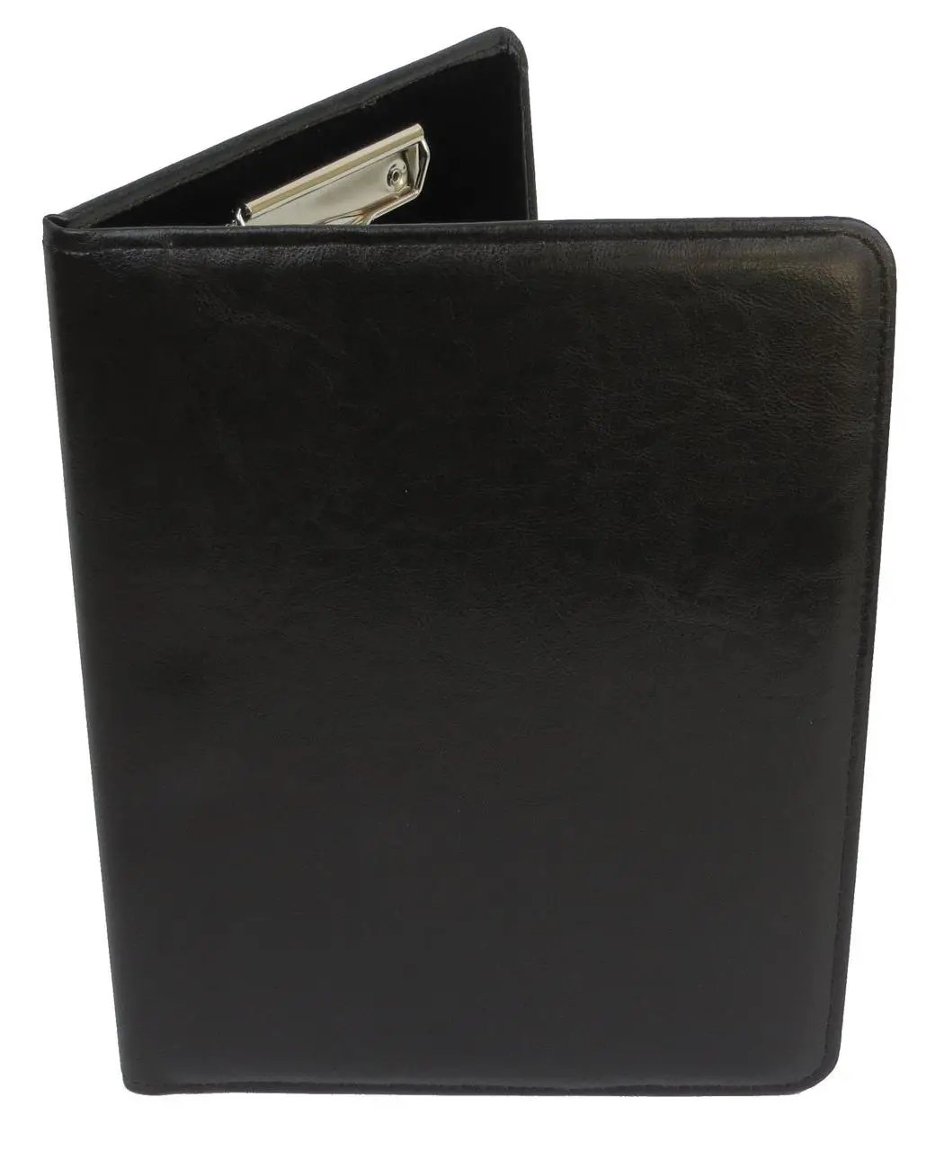 ФОТО КАРТИНКИ ЗОБРАЖЕННЯ Папка для документів Jpb із шкірозамінника чорна OK-41D black РОЗДРІБ ОПТ ГУРТ ГУРТОМ ОПТОМ! З ЄВРОПИ! ЯКІСТЬ! Купити Львів Характеристики Ціна Оплата Доставка "БОГОДАР" ІНТЕРНЕТ-МАГАЗИН Огляд Рейтинг Порівняння Як вибрати Якісний