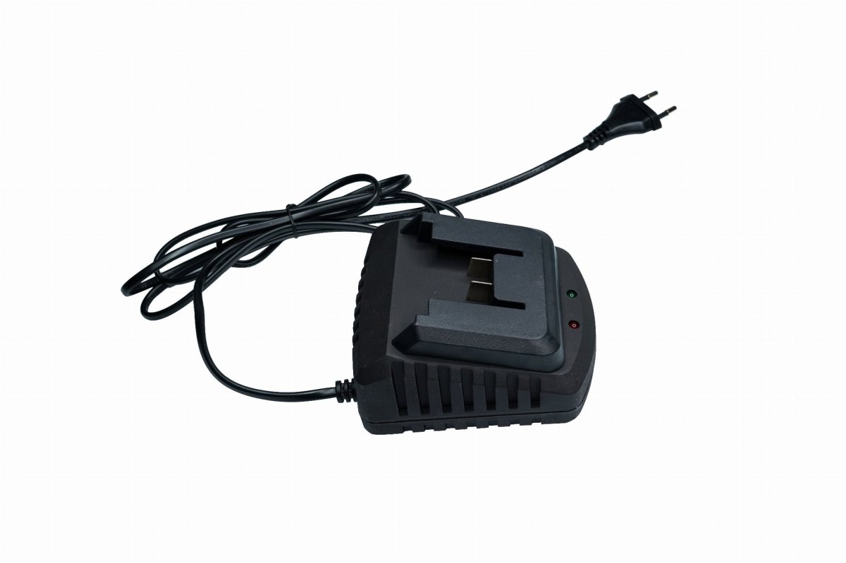 ФОТО КАРТИНКИ ЗОБРАЖЕННЯ Ładowarka do baterii/kosiarek na baterie KD5423 РОЗДРІБ ОПТ ГУРТ ГУРТОМ ОПТОМ! З ЄВРОПИ! ЯКІСТЬ! Купити Львів Характеристики Ціна Оплата Доставка "БОГОДАР" ІНТЕРНЕТ-МАГАЗИН Огляд Рейтинг Порівняння Як вибрати Якісний