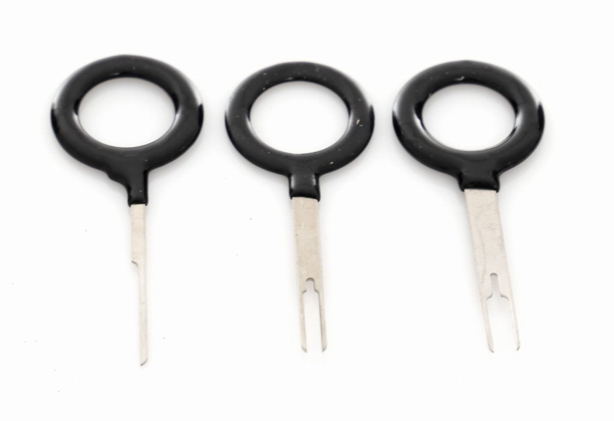 ФОТО КАРТИНКИ ЗОБРАЖЕННЯ KLUCZE WYJMAKI DO PINÓW DEMONTAŻU ZESTAW 3SZT KD1131 РОЗДРІБ ОПТ ГУРТ ГУРТОМ ОПТОМ! З ЄВРОПИ! ЯКІСТЬ! Купити Львів Характеристики Ціна Оплата Доставка "БОГОДАР" ІНТЕРНЕТ-МАГАЗИН Огляд Рейтинг Порівняння Як вибрати Якісний