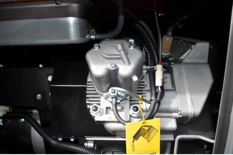 ФОТО КАРТИНКИ ЗОБРАЖЕННЯ Agregat prądotwórczy DIESEL 12/13kW KD152 РОЗДРІБ ОПТ ГУРТ ГУРТОМ ОПТОМ! З ЄВРОПИ! ЯКІСТЬ! Купити Львів Характеристики Ціна Оплата Доставка "БОГОДАР" ІНТЕРНЕТ-МАГАЗИН Огляд Рейтинг Порівняння Як вибрати Якісний