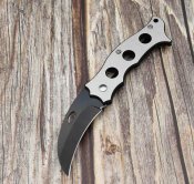 ФОТО КАРТИНКИ ЗОБРАЖЕННЯ Ніж складаний маленький блістер BOSIDUN 666 РОЗДРІБ ОПТ ГУРТ ГУРТОМ ОПТОМ! З ЄВРОПИ! ЯКІСТЬ! Купити Львів Характеристики Ціна Оплата Доставка "БОГОДАР" ІНТЕРНЕТ-МАГАЗИН Огляд Рейтинг Порівняння Як вибрати Якісний