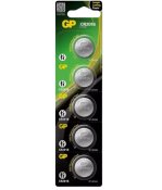 ФОТО КАРТИНКИ ЗОБРАЖЕННЯ Батарейки-таблетки GP CR2016/3V блістер 5шт. ОРИГІНАЛ РОЗДРІБ ОПТ ГУРТ ГУРТОМ ОПТОМ! З ЄВРОПИ! ЯКІСТЬ! Купити Львів Характеристики Ціна Оплата Доставка "БОГОДАР" ІНТЕРНЕТ-МАГАЗИН Огляд Рейтинг Порівняння Як вибрати Якісний