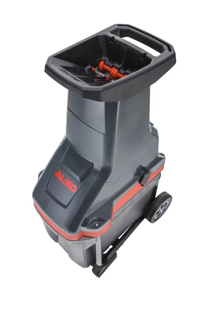 ФОТО КАРТИНКИ ЗОБРАЖЕННЯ Професійний електричний подрібнювач гілок AL-KO Comfort MH 2810 : 2.8 кВт, 36 місяців гарантія (113872) РОЗДРІБ ОПТ ГУРТ ГУРТОМ ОПТОМ! З ЄВРОПИ! ЯКІСТЬ! Купити Львів Характеристики Ціна Оплата Доставка "БОГОДАР" ІНТЕРНЕТ-МАГАЗИН Огляд Рейтинг Порівняння Як вибрати Якісний