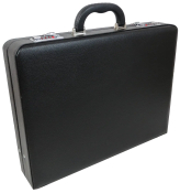 ФОТО КАРТИНКИ ЗОБРАЖЕННЯ Бізнес кейс, дипломат з еко шкіри PORTFOLIO чорний D17602 РОЗДРІБ ОПТ ГУРТ ГУРТОМ ОПТОМ! З ЄВРОПИ! ЯКІСТЬ! Купити Львів Характеристики Ціна Оплата Доставка "БОГОДАР" ІНТЕРНЕТ-МАГАЗИН Огляд Рейтинг Порівняння Як вибрати Якісний