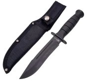 ФОТО КАРТИНКИ ЗОБРАЖЕННЯ Ніж мисливський Mtech 609C, 27 см РОЗДРІБ ОПТ ГУРТ ГУРТОМ ОПТОМ! З ЄВРОПИ! ЯКІСТЬ! Купити Львів Характеристики Ціна Оплата Доставка "БОГОДАР" ІНТЕРНЕТ-МАГАЗИН Огляд Рейтинг Порівняння Як вибрати Якісний