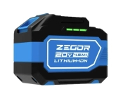 ФОТО КАРТИНКИ ЗОБРАЖЕННЯ Аккумулятор ZEGOR BL-2160N: 20V 4.5.0Ah (BL-2160N) РОЗДРІБ ОПТ ГУРТ ГУРТОМ ОПТОМ! З ЄВРОПИ! ЯКІСТЬ! Купити Львів Характеристики Ціна Оплата Доставка "БОГОДАР" ІНТЕРНЕТ-МАГАЗИН Огляд Рейтинг Порівняння Як вибрати Якісний