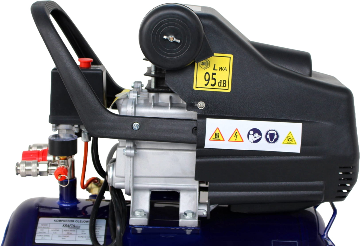 ФОТО КАРТИНКИ ЗОБРАЖЕННЯ KOMPRESOR OLEJOWY 24L 230V KD4050 РОЗДРІБ ОПТ ГУРТ ГУРТОМ ОПТОМ! З ЄВРОПИ! ЯКІСТЬ! Купити Львів Характеристики Ціна Оплата Доставка "БОГОДАР" ІНТЕРНЕТ-МАГАЗИН Огляд Рейтинг Порівняння Як вибрати Якісний