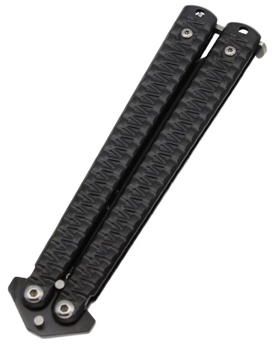 ФОТО КАРТИНКИ ЗОБРАЖЕННЯ Ніж метелик ZIGZAG A807 РОЗДРІБ ОПТ ГУРТ ГУРТОМ ОПТОМ! З ЄВРОПИ! ЯКІСТЬ! Купити Львів Характеристики Ціна Оплата Доставка "БОГОДАР" ІНТЕРНЕТ-МАГАЗИН Огляд Рейтинг Порівняння Як вибрати Якісний