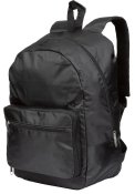 ФОТО КАРТИНКИ ЗОБРАЖЕННЯ Рюкзак міський із нейлону 20L Topmove чорний  100345612001 РОЗДРІБ ОПТ ГУРТ ГУРТОМ ОПТОМ! З ЄВРОПИ! ЯКІСТЬ! Купити Львів Характеристики Ціна Оплата Доставка "БОГОДАР" ІНТЕРНЕТ-МАГАЗИН Огляд Рейтинг Порівняння Як вибрати Якісний