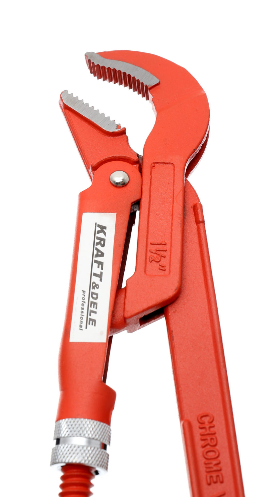 ФОТО КАРТИНКИ ЗОБРАЖЕННЯ Klucz Hydrauliczny - Szwedzki 1" S KD10253 РОЗДРІБ ОПТ ГУРТ ГУРТОМ ОПТОМ! З ЄВРОПИ! ЯКІСТЬ! Купити Львів Характеристики Ціна Оплата Доставка "БОГОДАР" ІНТЕРНЕТ-МАГАЗИН Огляд Рейтинг Порівняння Як вибрати Якісний