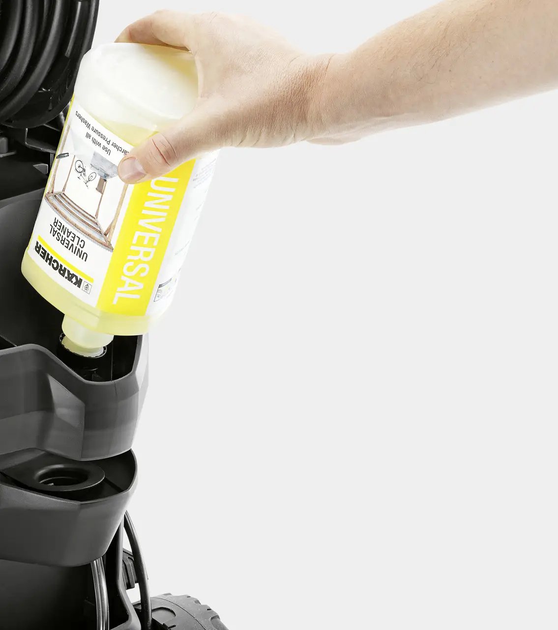 ФОТО КАРТИНКИ ЗОБРАЖЕННЯ Мінімийка високого тиску KARCHER K 5 (1.180-633.0) РОЗДРІБ ОПТ ГУРТ ГУРТОМ ОПТОМ! З ЄВРОПИ! ЯКІСТЬ! Купити Львів Характеристики Ціна Оплата Доставка "БОГОДАР" ІНТЕРНЕТ-МАГАЗИН Огляд Рейтинг Порівняння Як вибрати Якісний