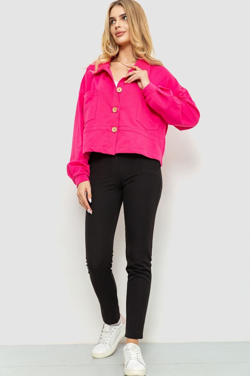 ФОТО КАРТИНКИ ЗОБРАЖЕННЯ Жакет жіночий двонитка AGER 115R0519 L Рожевий РОЗДРІБ ОПТ ГУРТ ГУРТОМ ОПТОМ! З ЄВРОПИ! ЯКІСТЬ! Купити Львів Характеристики Ціна Оплата Доставка "БОГОДАР" ІНТЕРНЕТ-МАГАЗИН Огляд Рейтинг Порівняння Як вибрати Якісний