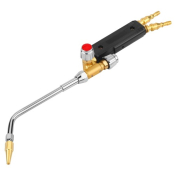 ФОТО КАРТИНКИ ЗОБРАЖЕННЯ PALNIK DO LUTOWANIA TWARDEGO KD1823 РОЗДРІБ ОПТ ГУРТ ГУРТОМ ОПТОМ! З ЄВРОПИ! ЯКІСТЬ! Купити Львів Характеристики Ціна Оплата Доставка "БОГОДАР" ІНТЕРНЕТ-МАГАЗИН Огляд Рейтинг Порівняння Як вибрати Якісний