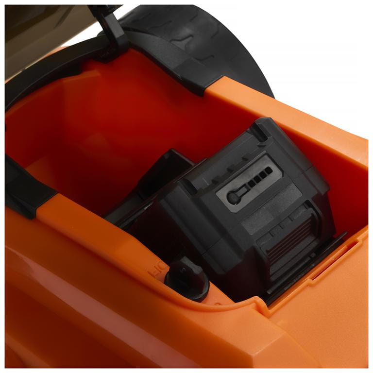 ФОТО КАРТИНКИ ЗОБРАЖЕННЯ Kosiarka akumulatorowa 20V 6Ah 30L KD5410 РОЗДРІБ ОПТ ГУРТ ГУРТОМ ОПТОМ! З ЄВРОПИ! ЯКІСТЬ! Купити Львів Характеристики Ціна Оплата Доставка "БОГОДАР" ІНТЕРНЕТ-МАГАЗИН Огляд Рейтинг Порівняння Як вибрати Якісний